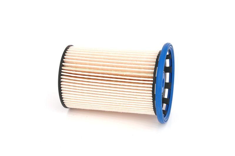 Filtre à carburant BOSCH F 026 402 855