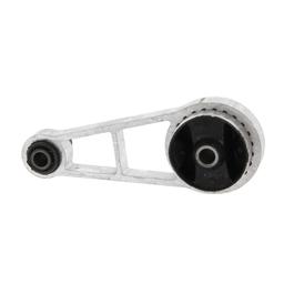Support moteur CORTECO 80000947