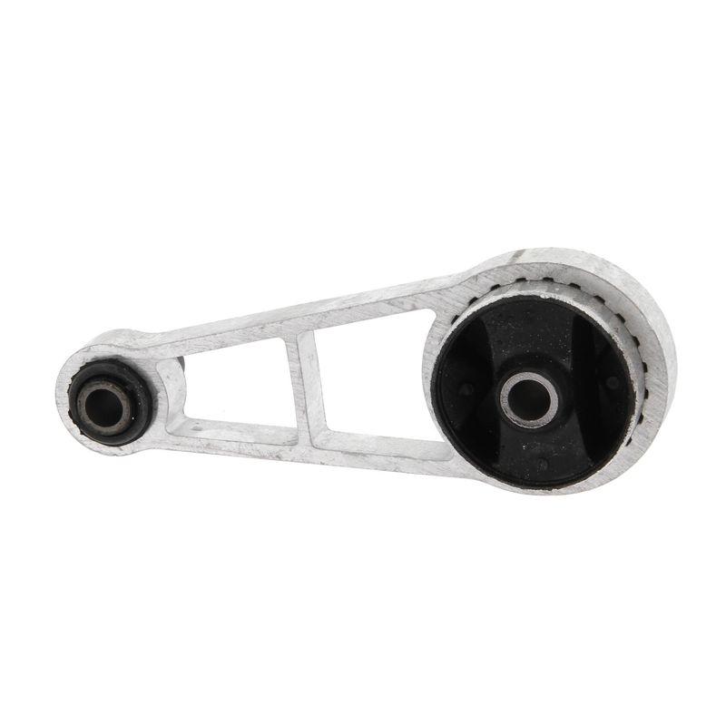 Support moteur CORTECO 80000947