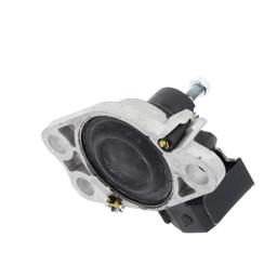 Support moteur CORTECO 80001311