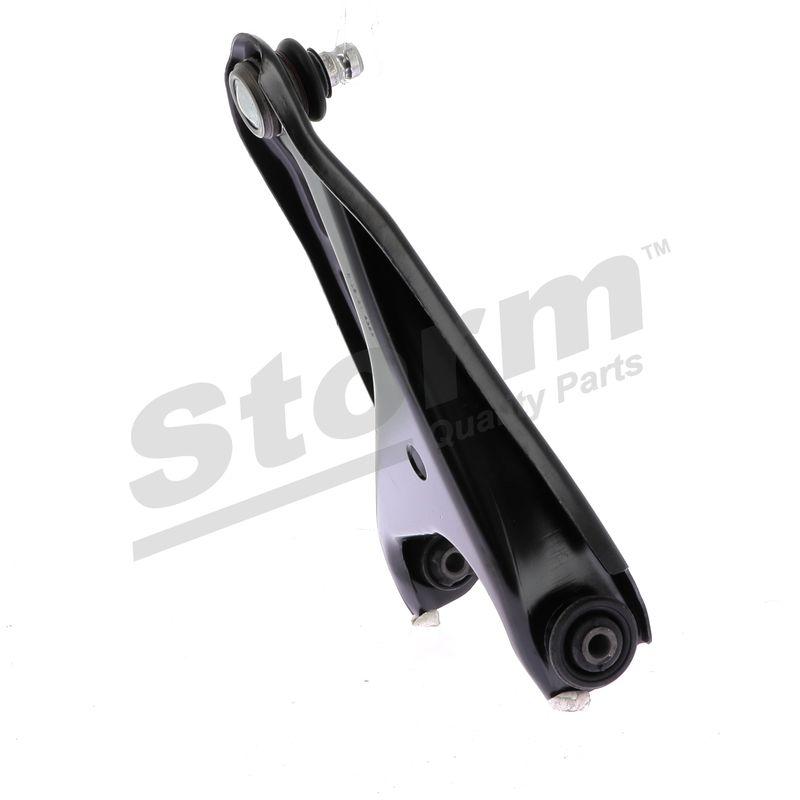 Bras de liaison, suspension de roue STORM QUALITY PARTS 87351