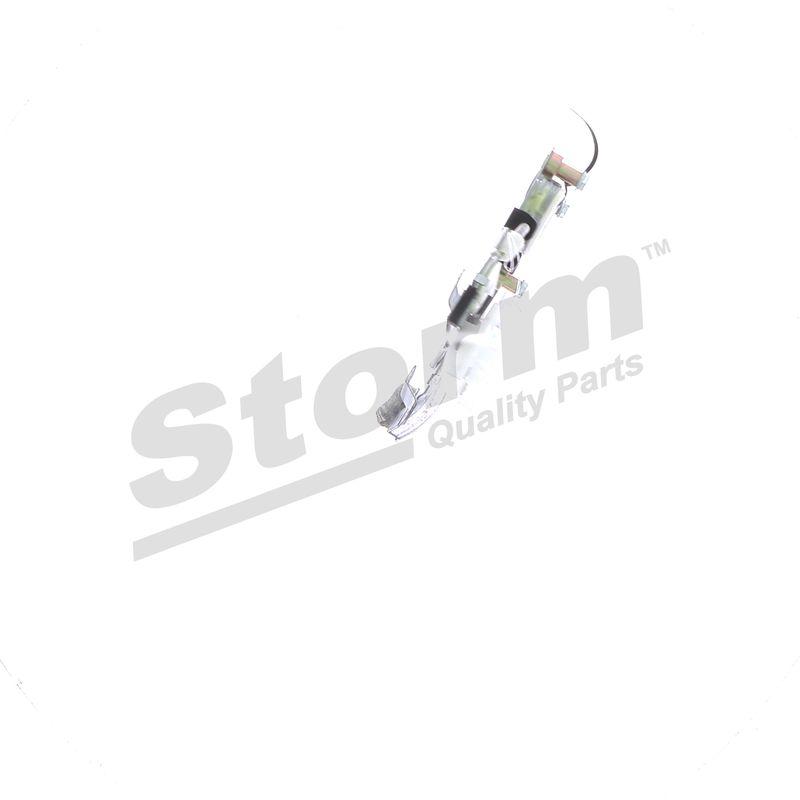 Lève-vitre STORM QUALITY PARTS 98572
