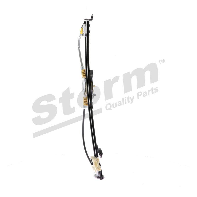 Lève-vitre STORM QUALITY PARTS 87162