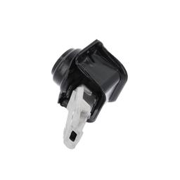 Support moteur CORTECO 80000323