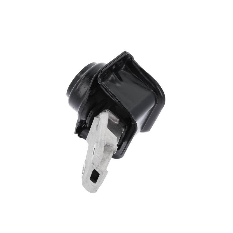 Support moteur CORTECO 80000323