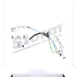 Lève-vitre STORM QUALITY PARTS 29078
