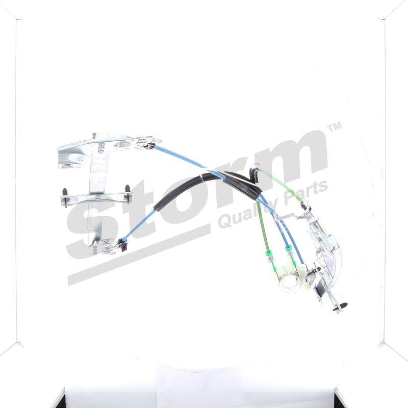 Lève-vitre STORM QUALITY PARTS 29078
