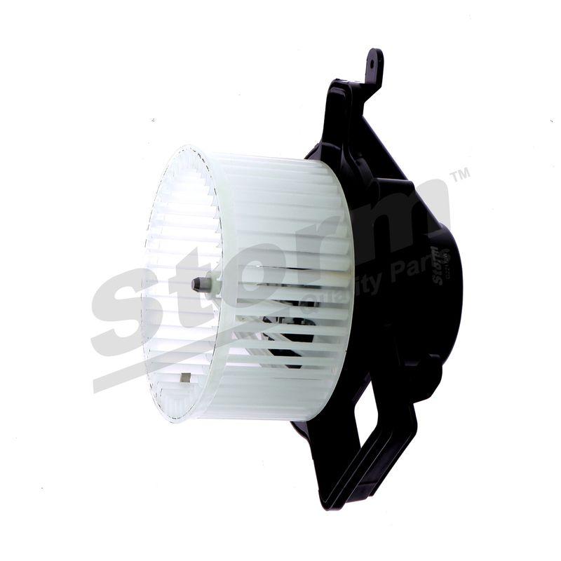 Pulseur d'air habitacle STORM QUALITY PARTS 70808