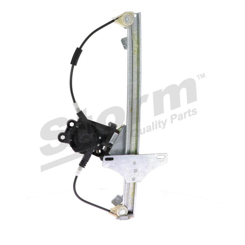 Lève-vitre STORM QUALITY PARTS 79768