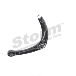 Bras de liaison, suspension de roue STORM QUALITY PARTS 79751
