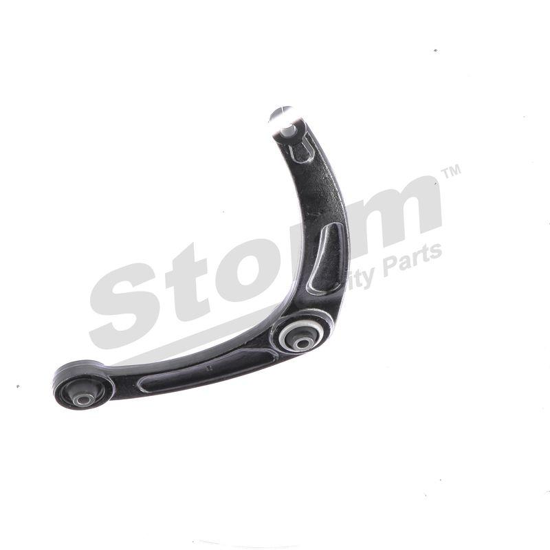 Bras de liaison, suspension de roue STORM QUALITY PARTS 79751