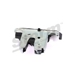 Serrure de hayon STORM QUALITY PARTS 1022502