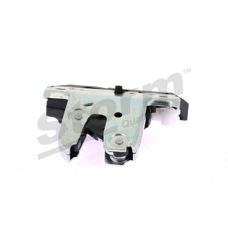 Serrure de hayon STORM QUALITY PARTS 1022502