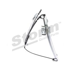 Lève-vitre STORM QUALITY PARTS 9307597
