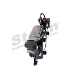 Compresseur, système d'air comprimé STORM QUALITY PARTS 844293ST