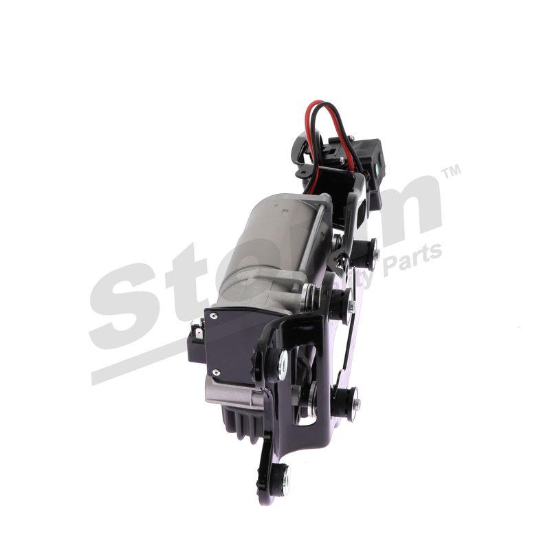 Compresseur, système d'air comprimé STORM QUALITY PARTS 844293ST