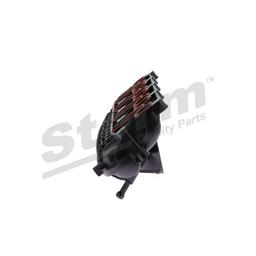 Module de tube d'admission STORM QUALITY PARTS 516514
