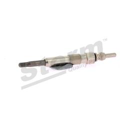 Bougie de préchauffage STORM QUALITY PARTS 502022