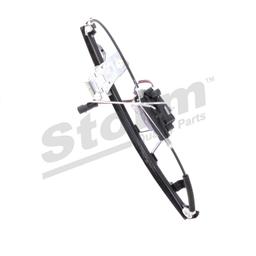 Lève-vitre STORM QUALITY PARTS 19583