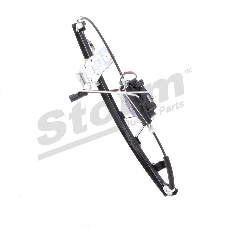 Lève-vitre STORM QUALITY PARTS 19583