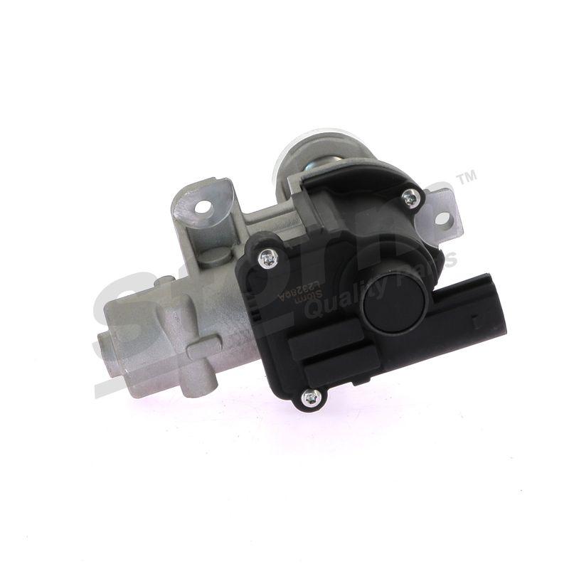 Vanne EGR STORM QUALITY PARTS 9088