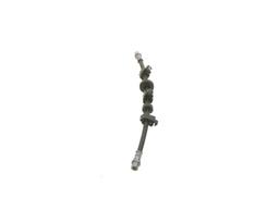 Flexible de frein BOSCH 1987481540
