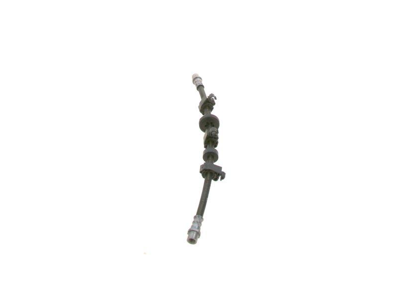 Flexible de frein BOSCH 1987481540