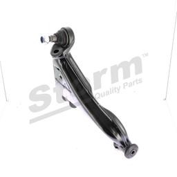 Bras de liaison, suspension de roue STORM QUALITY PARTS 500251