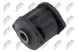 Suspension, bras de liaison NTY ZTT-TY-023A