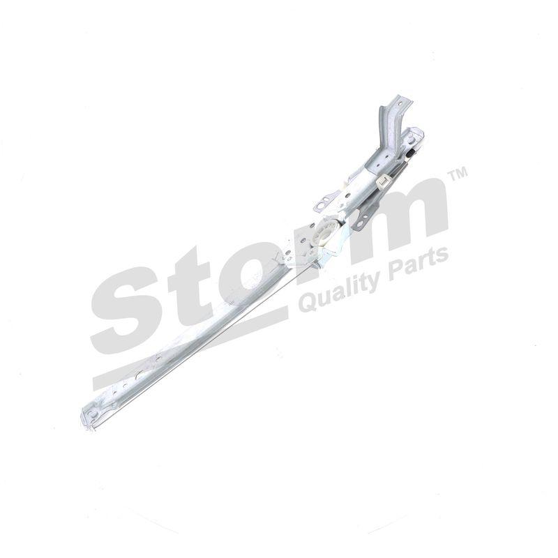 Lève-vitre STORM QUALITY PARTS 55072