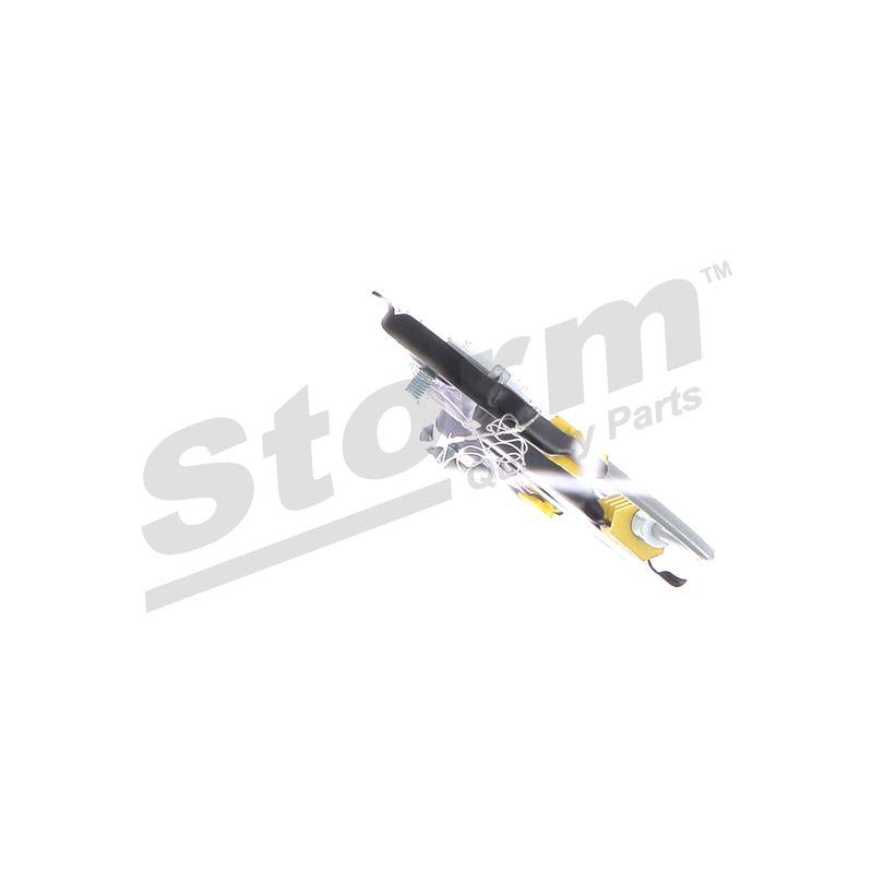 Lève-vitre STORM QUALITY PARTS 31276