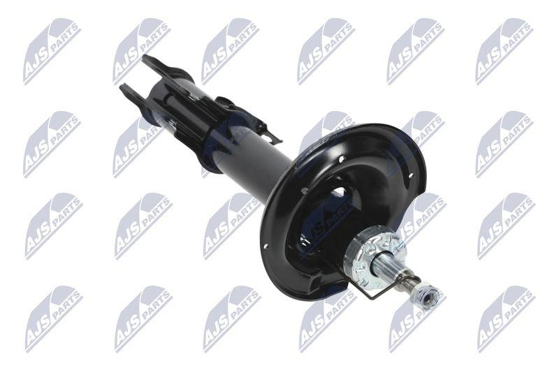 Amortisseur NTY A-SB-006