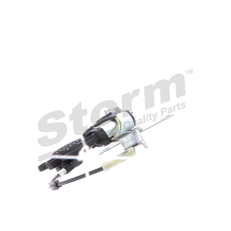 Lève-vitre STORM QUALITY PARTS 79768