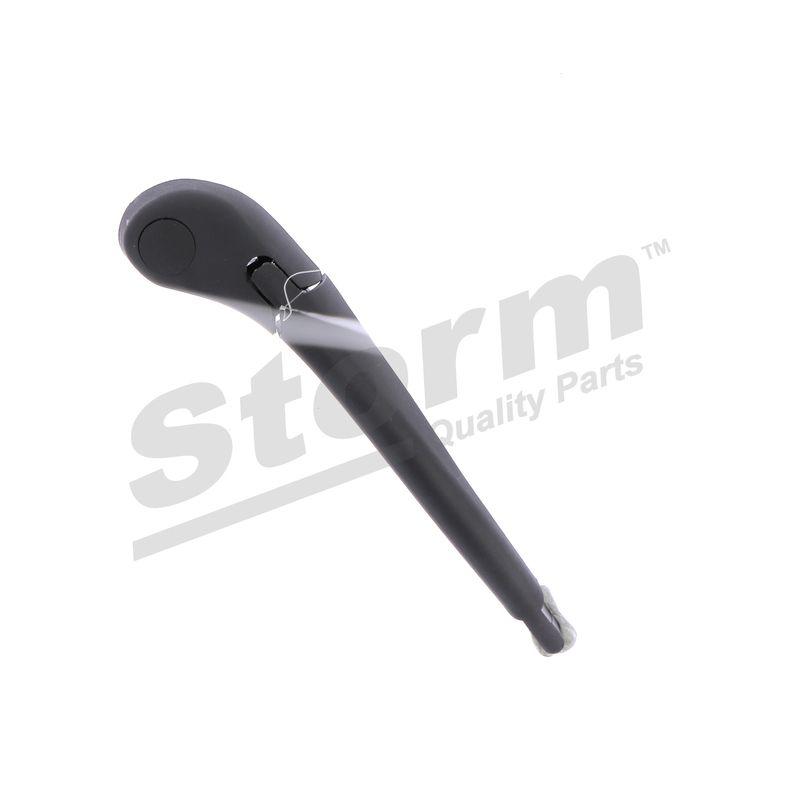 Bras d'essuie-glace, nettoyage des vitres STORM QUALITY PARTS 60124