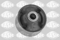 Suspension, bras de liaison SASIC 2256207