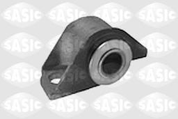 Suspension, bras de liaison SASIC 9001718