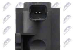 Capteur de pression, turbocompresseur NTY EGR-PE-013