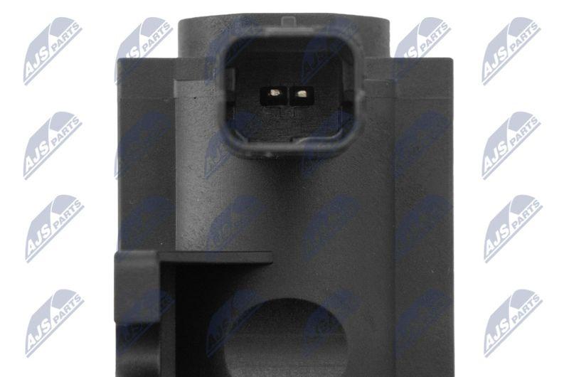 Capteur de pression, turbocompresseur NTY EGR-PE-013