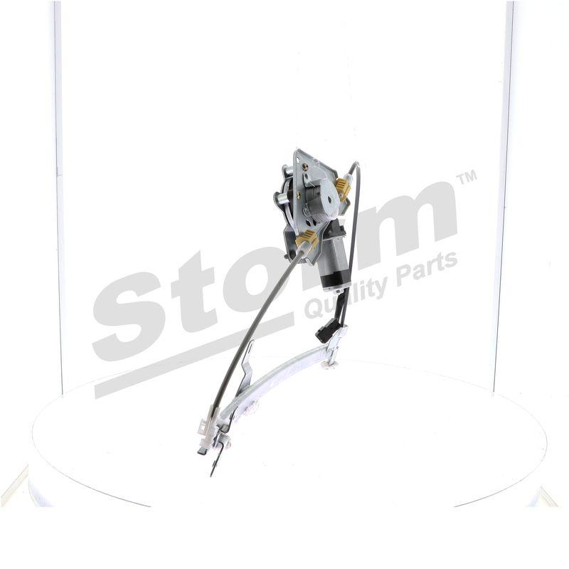 Lève-vitre STORM QUALITY PARTS 50075