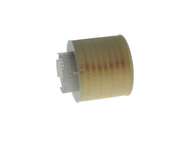 Filtre à air BOSCH F 026 400 028