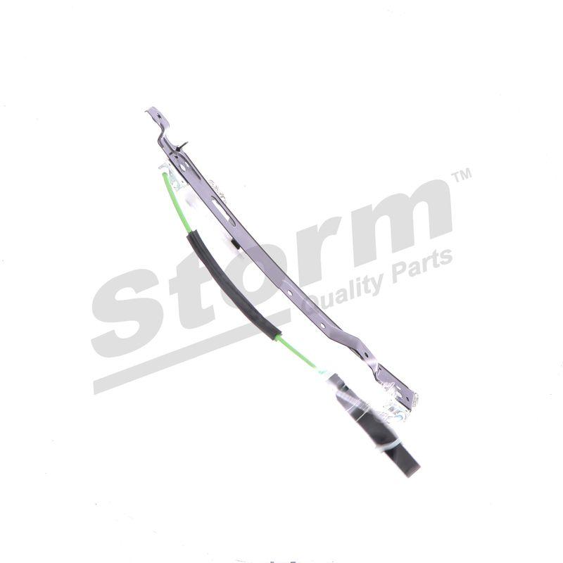 Lève-vitre STORM QUALITY PARTS 47073