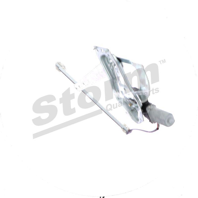 Lève-vitre STORM QUALITY PARTS 48378