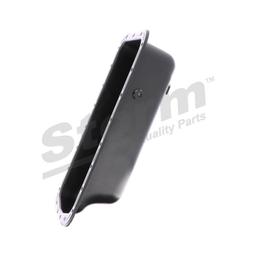 Carter d'huile STORM QUALITY PARTS 5399