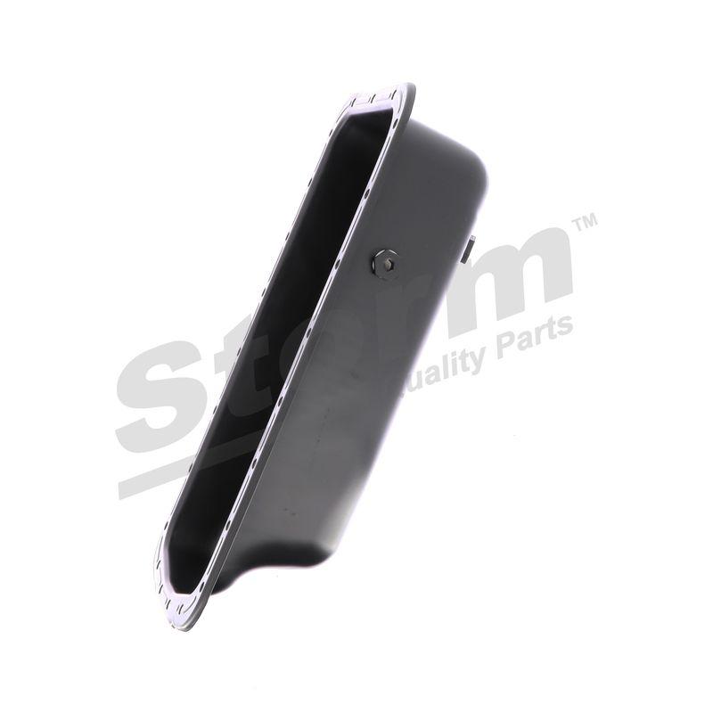 Carter d'huile STORM QUALITY PARTS 5399