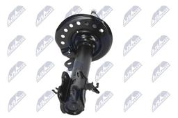 Amortisseur NTY A-NS-041