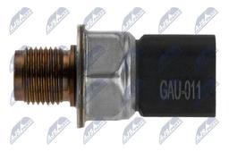 Capteur, pression de carburant NTY EFP-AU-011