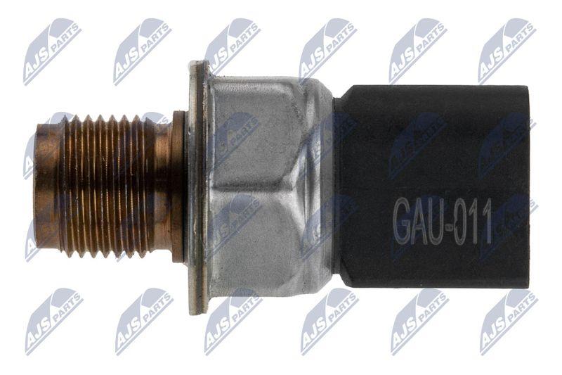 Capteur, pression de carburant NTY EFP-AU-011