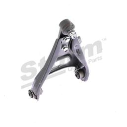 Bras de liaison, suspension de roue STORM QUALITY PARTS 80051