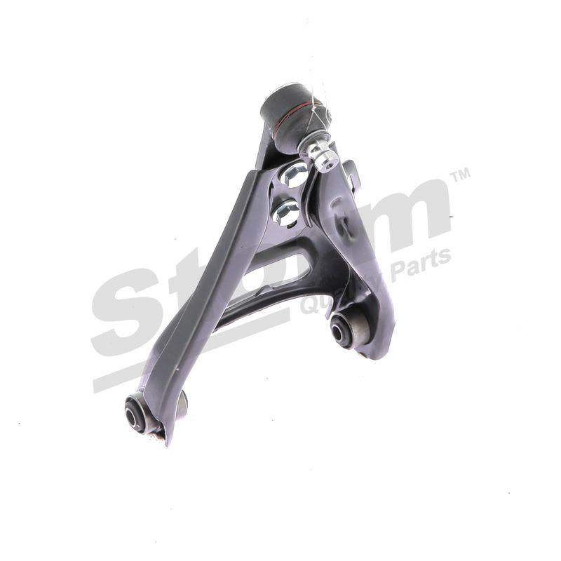 Bras de liaison, suspension de roue STORM QUALITY PARTS 80051