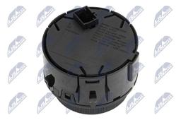 Affichage multi-fonctions NTY EWS-PE-049